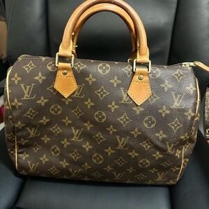 LV Speedy30